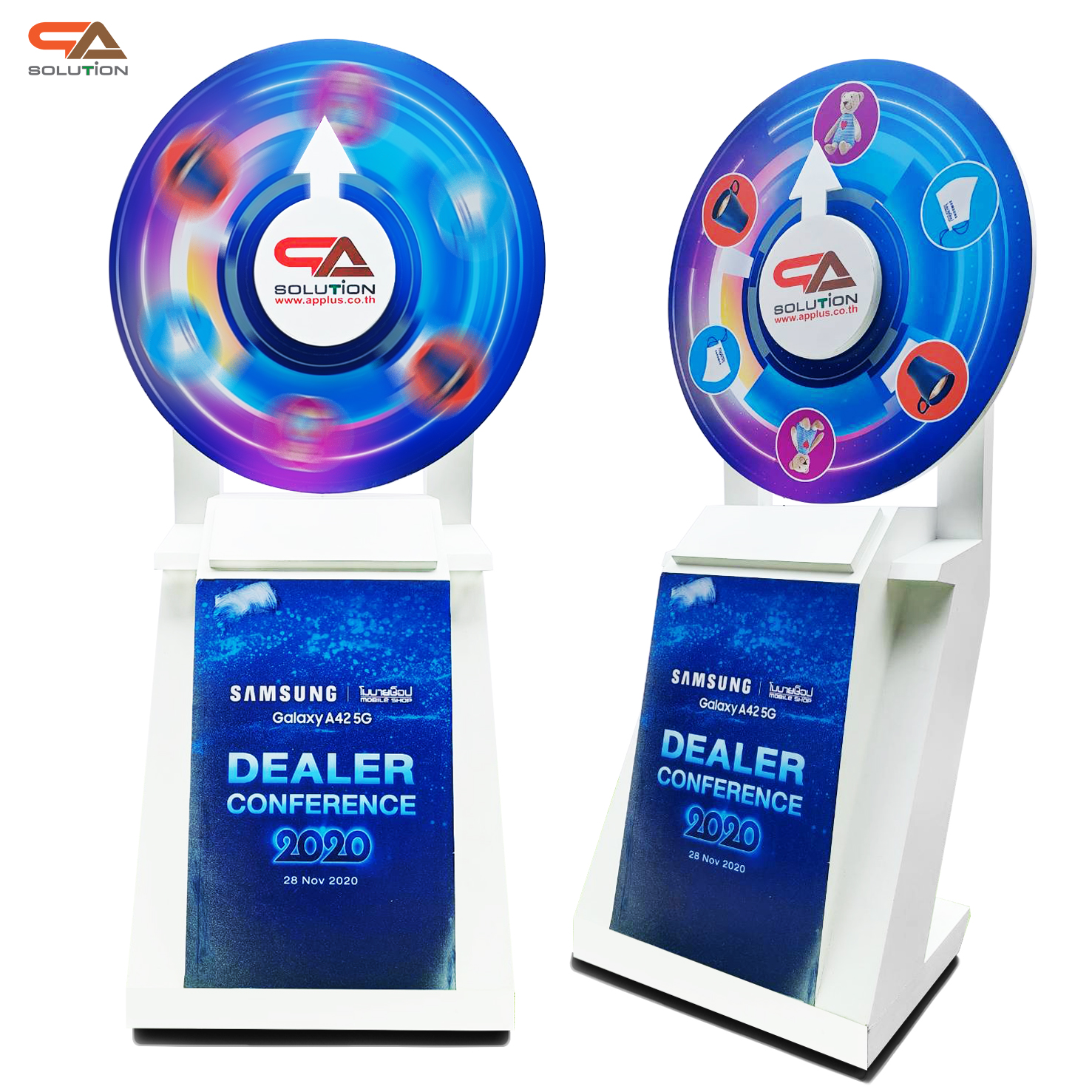 เว็บตรง100% สล็อต ฝากถอนออโต้ เว็บตรง100% ไม่มีเอเย่นต์ 2026