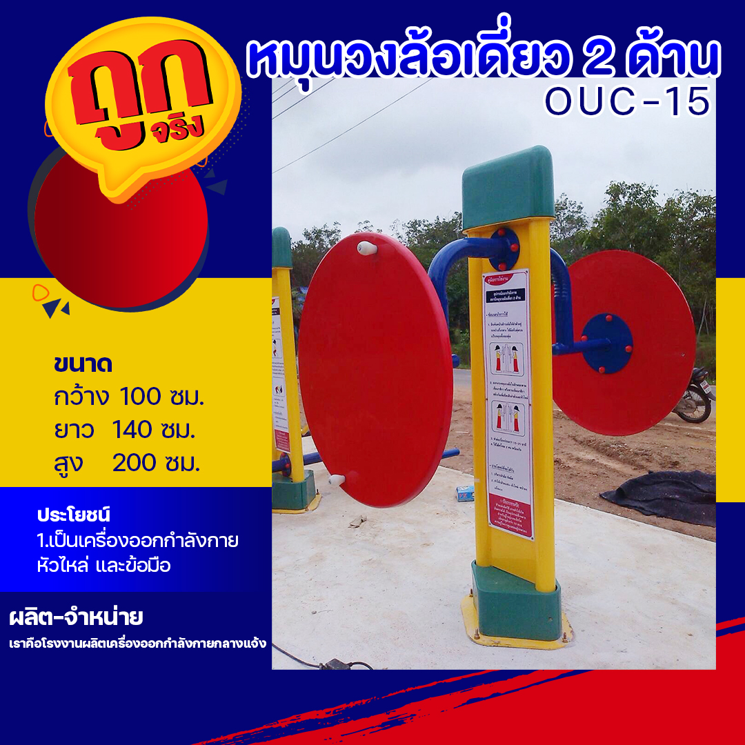 เว็บสล็อต pg ทั้งหมด เว็บตรง สล็อต ฝากถอนออโต้ 2026