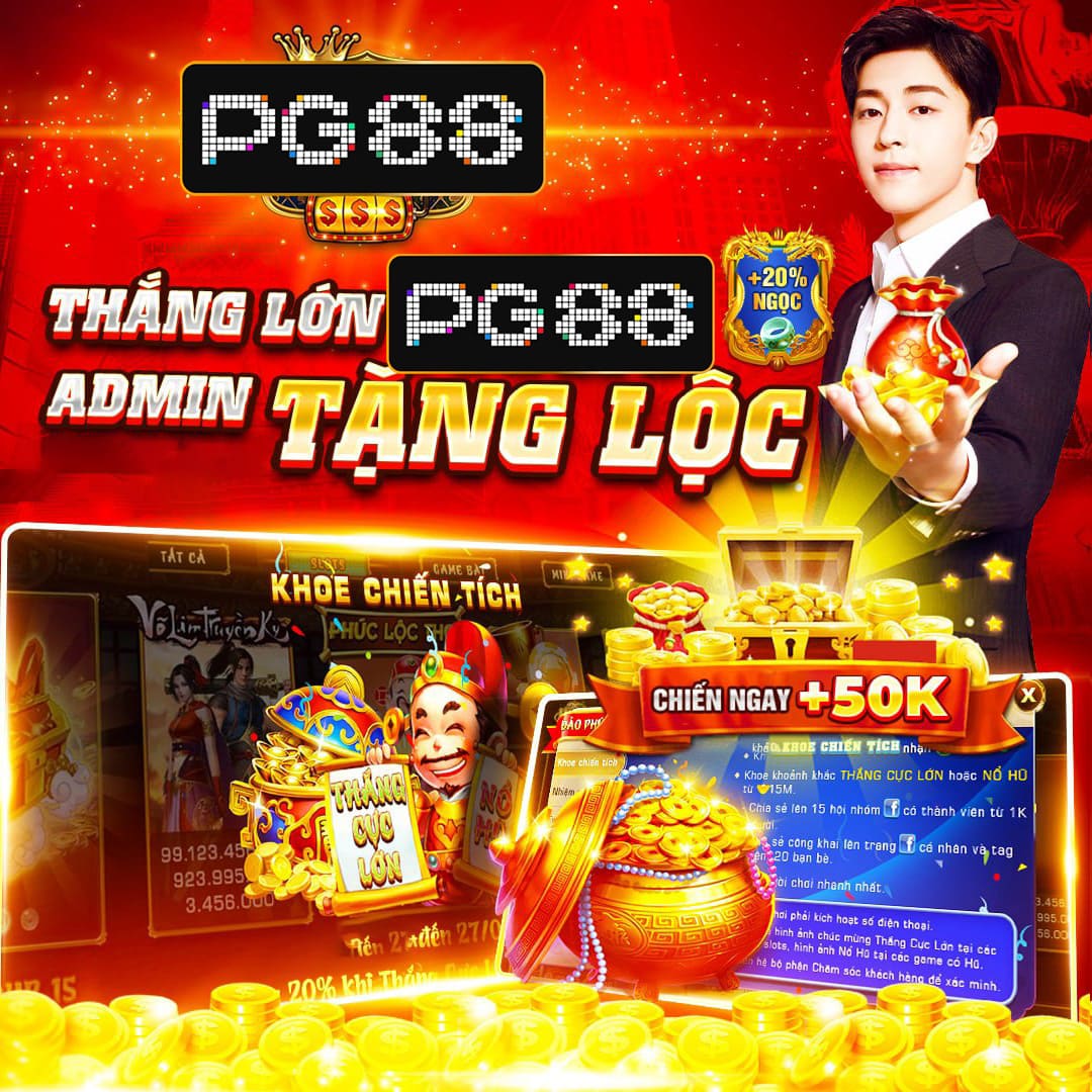 เว็บสล็อต pg เว็บตรง ฝากถอนออโต้ เว็บตรง สล็อต RTPสูง 2026