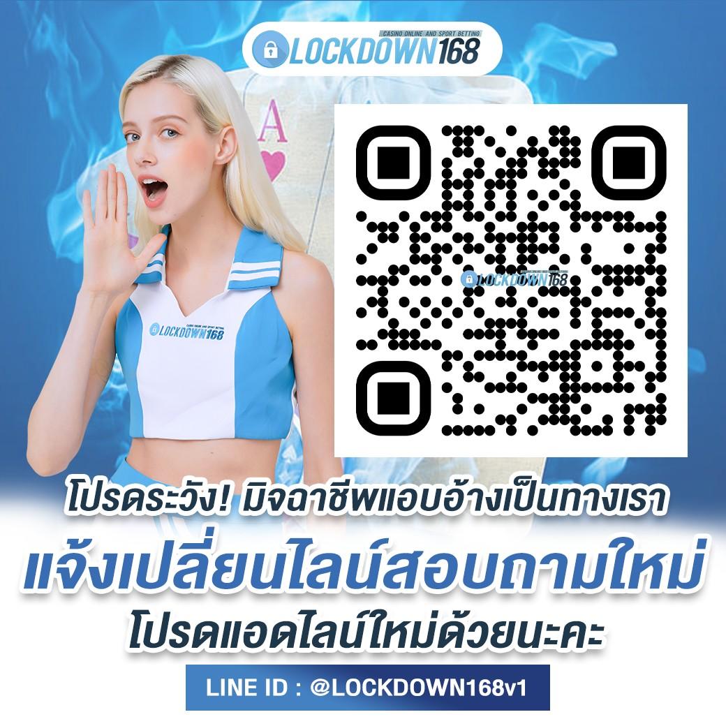 เว็บสล็อตตรงทั้งหมด เว็บตรง สล็อต ฝากถอนออโต้ ไม่ผ่านเอเย่นต์ 2026