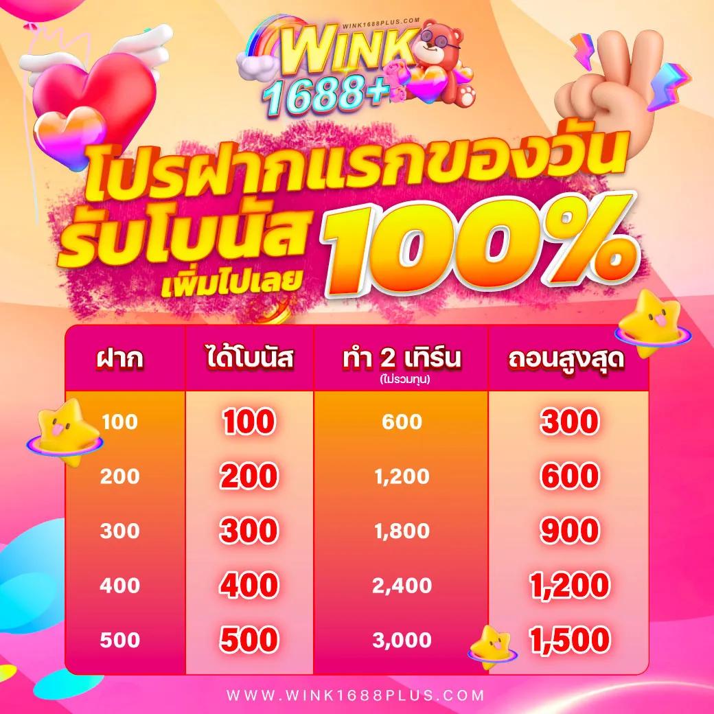 เว็บสล็อตใหม่ล่าสุด เว็บตรง เติมเกมสล็อตแตกง่าย เว็บตรง ฝากถอนออโต้ 2026
