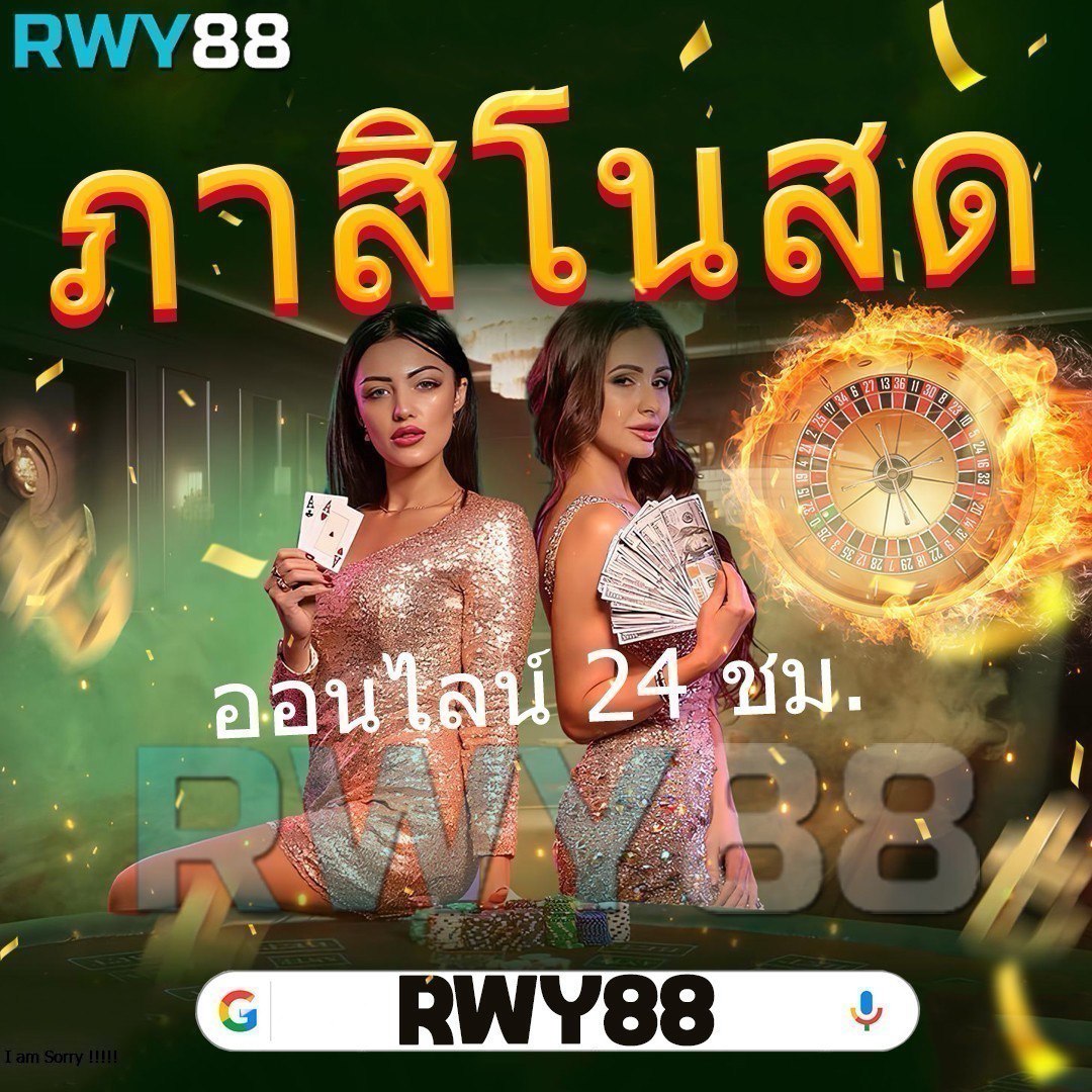 เวลาสล็อตแตก เว็บตรง สล็อต ฝากถอนออโต้ ไม่ผ่านเอเย่นต์ 2026