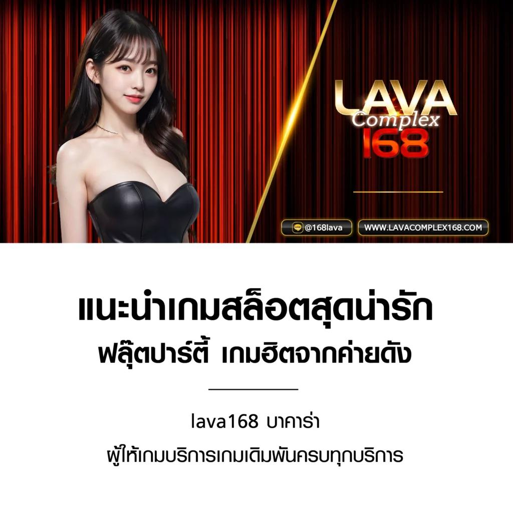 เศรษฐี99สล็อต โค้ดฟรี เว็บตรง สล็อต ฝากถอนออโต้ ไม่ผ่านเอเย่นต์ 2026