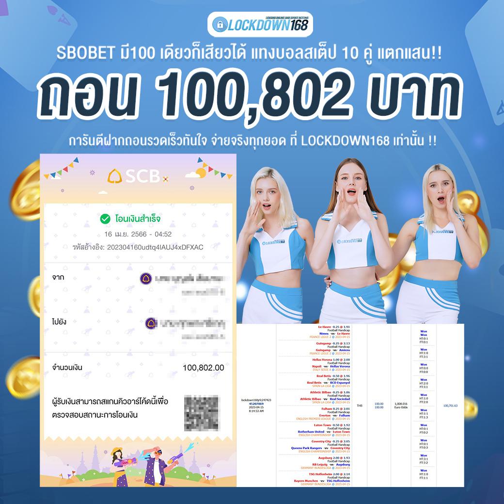 แทงหวย เว็บตรง สล็อต ฝากถอนออโต้ ไม่ผ่านเอเย่นต์ 2026