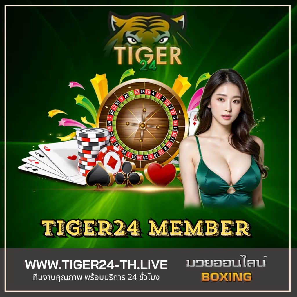 โค้ดเครดิตฟรีกดรับเองล่าสุดวันนี้ เว็บตรง สล็อต ฝากถอนออโต้ ไม่ผ่านเอเย่นต์ 2026