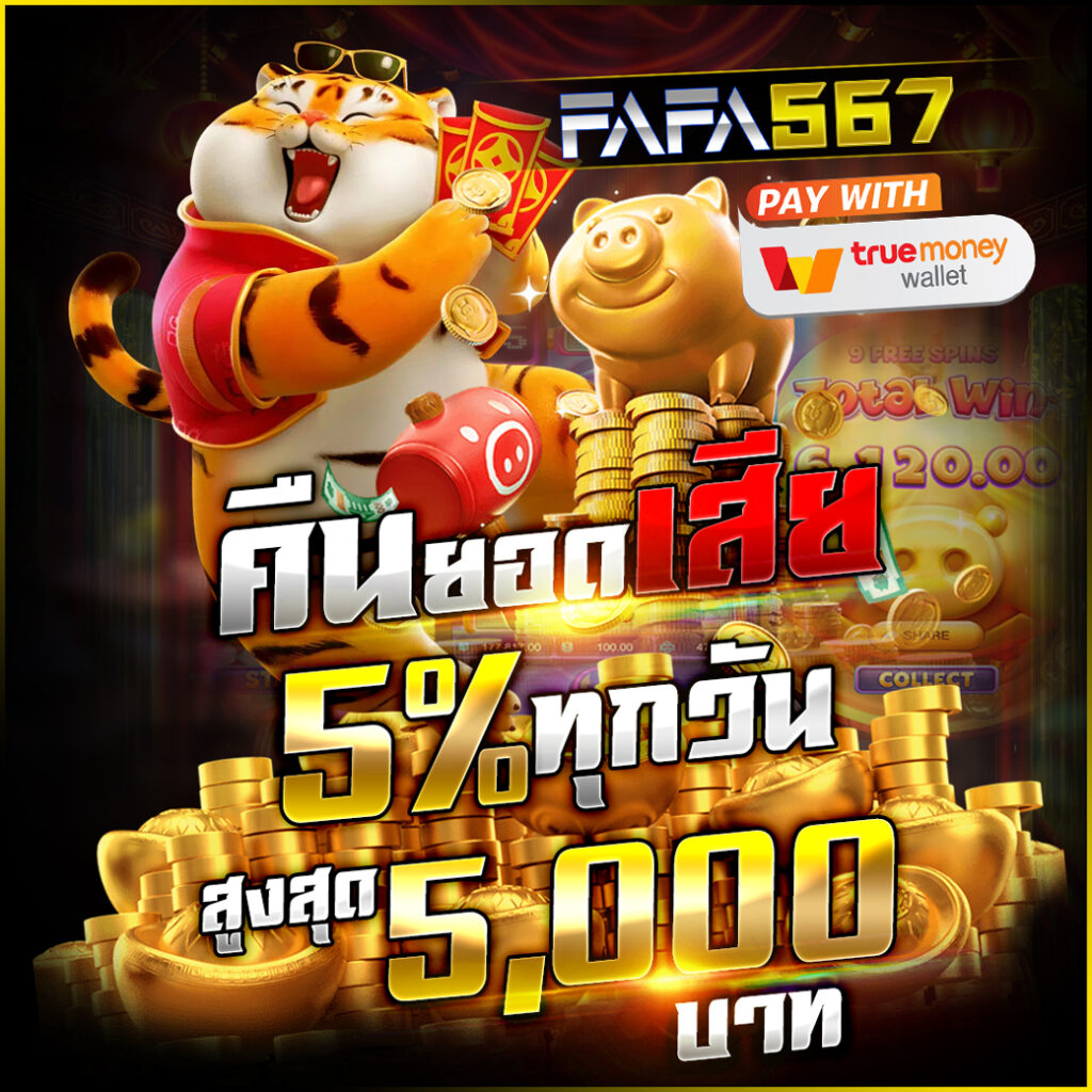 โค้ดเครดิตฟรีล่าสุด เว็บตรง สล็อต ฝากถอนออโต้ ไม่ผ่านเอเย่นต์ 2026