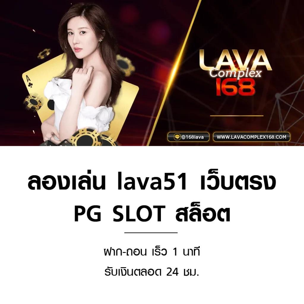 โจ๊กเกอร์999 เว็บตรง สล็อต ฝากถอนออโต้ ไม่ผ่านเอเย่นต์ 2026