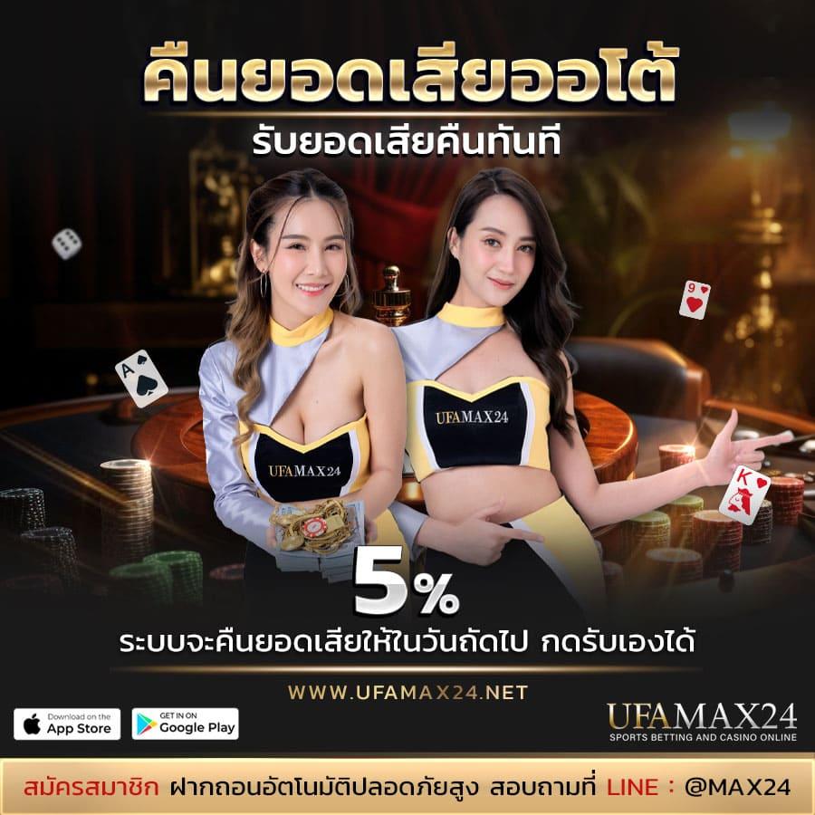 ให้ ทุน เล่นฟรี 100 บาท เว็บตรง สล็อต ฝากถอนออโต้ ไม่ผ่านเอเย่นต์ 2026